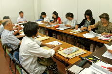 �����������������C���[�W